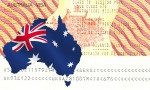 Виза в Австралию самостоятельно для Россиян. Как получить и оформить визу  в Австралию