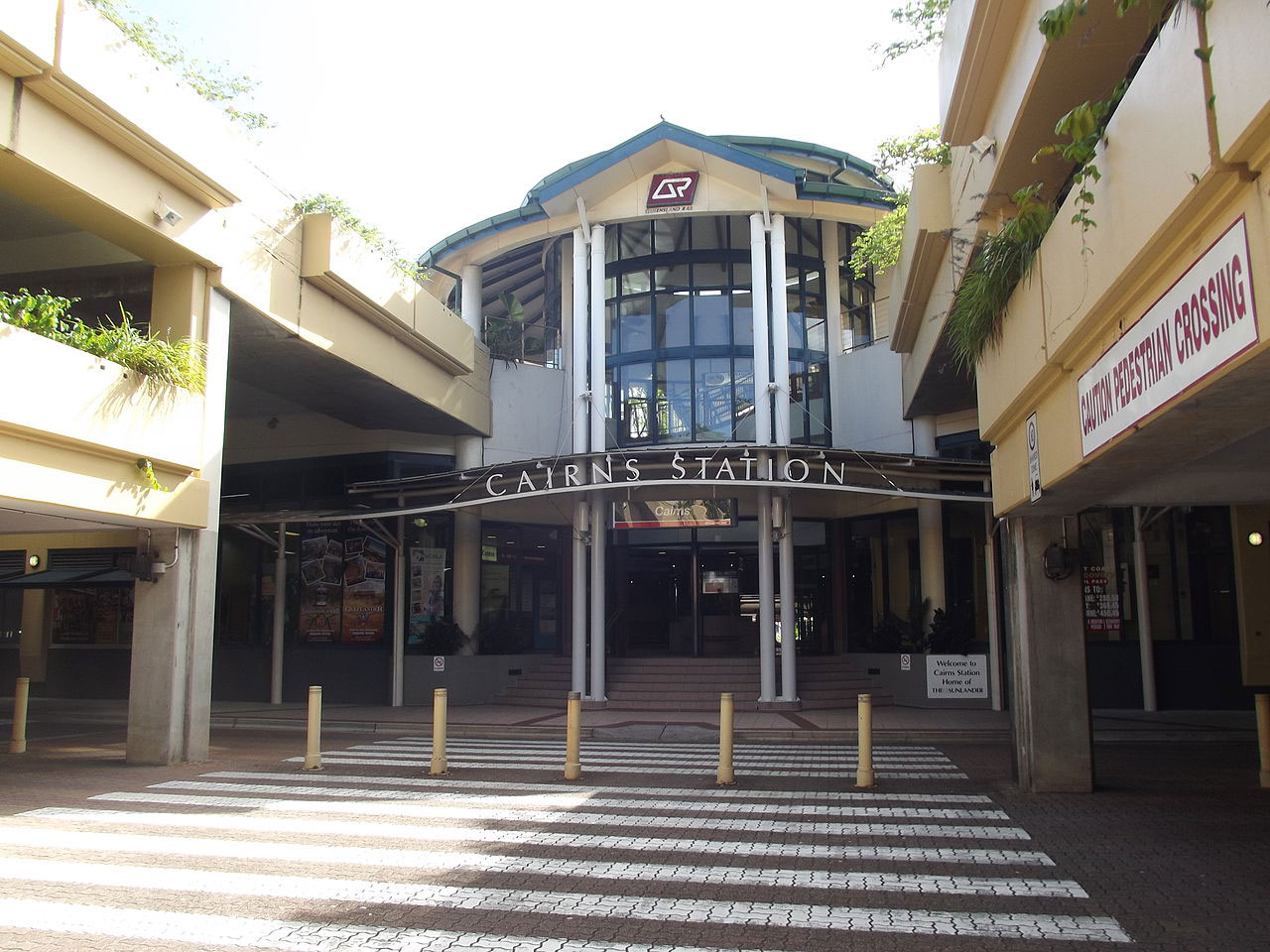 Cairns_Railway_Station,
