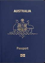 Иммиграция в Австралию