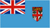 Фиджи (Англия)
