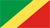 республика Конго