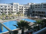 Популярные Отели Кипра. Как выбрать Отель на Кипре.