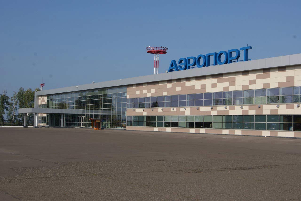 Аэропорт-Нижнекамск-Бегишево2