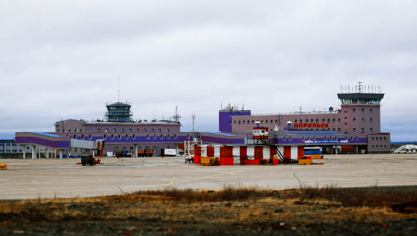 Aeroport-Norilsk-Alykel.jpg