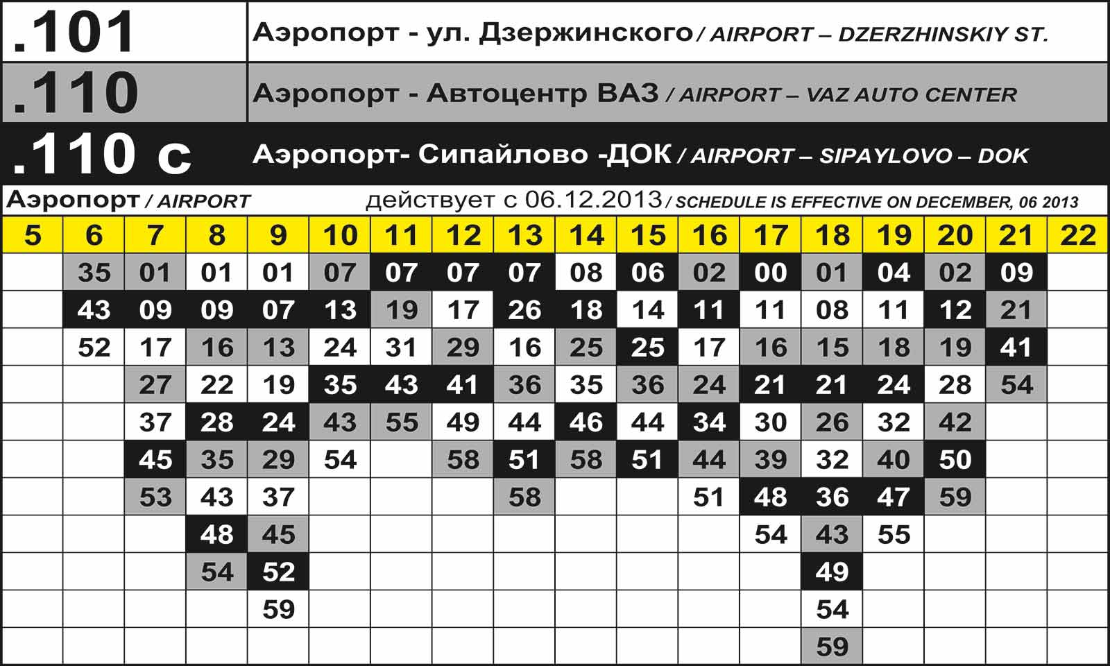 Сайт аэропорт уфа расписание