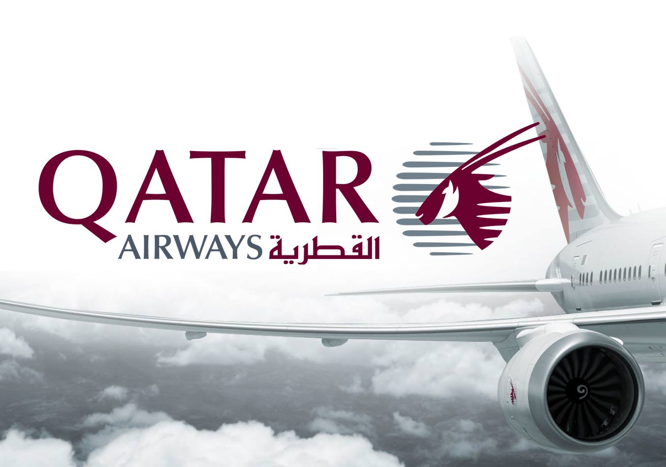 Катар купить авиабилет. Логотип авиакомпании Катар. Самолет Катар Эйрвейз. Qatar авиакомпания лого. Катар Эйрвейз эмблема.