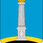 Ульяновск, Россия