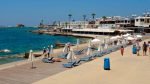Пляжи Пафоса, Кипр
